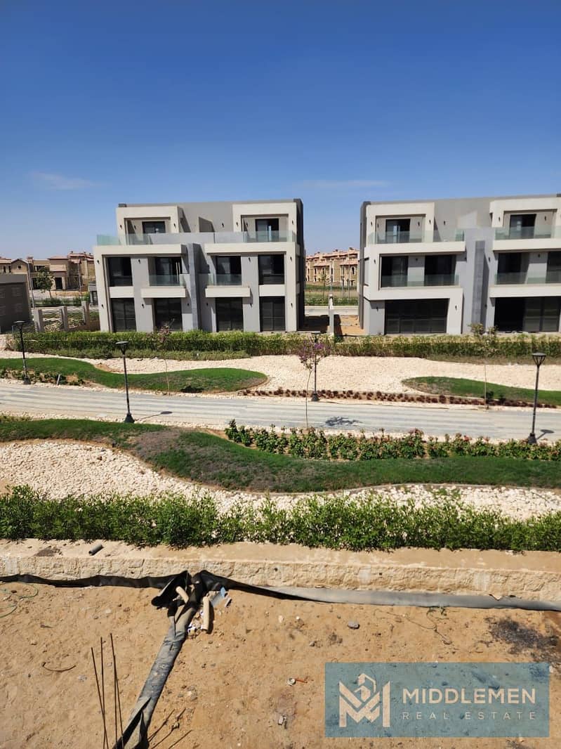 6 WhatsApp Image 2026-01-08 at 5.50. 19 PM. jpeg