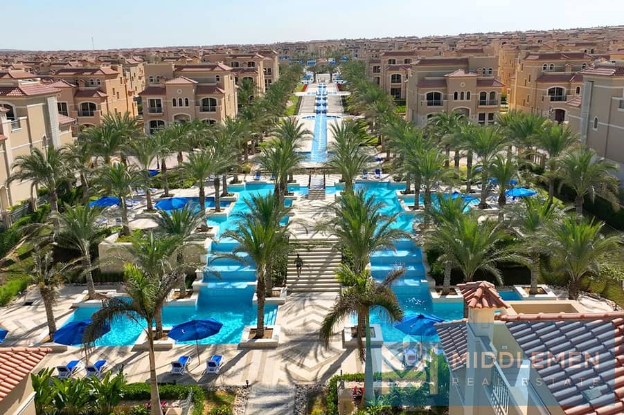 7 WhatsApp Image 2025-06-30 at 5.42. 12 PM (4) - Copy. jpeg