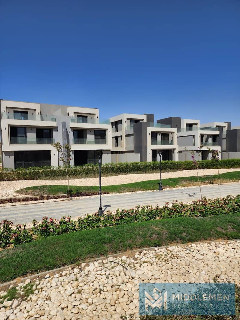 10 WhatsApp Image 2026-01-08 at 5.50. 18 PM. jpeg