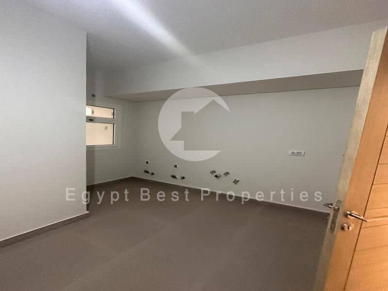 5 66e1e3b3-fc8d-4a83-9189-93865b245781. jpg