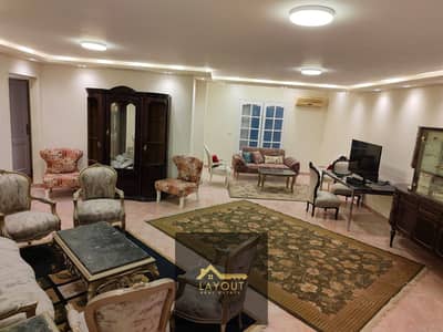 شقة 2 غرفة نوم للبيع في المنيل، القاهرة - سشيششصص. jpg