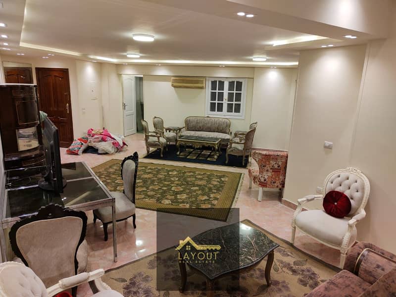 2 شسيشسيشسي. jpg