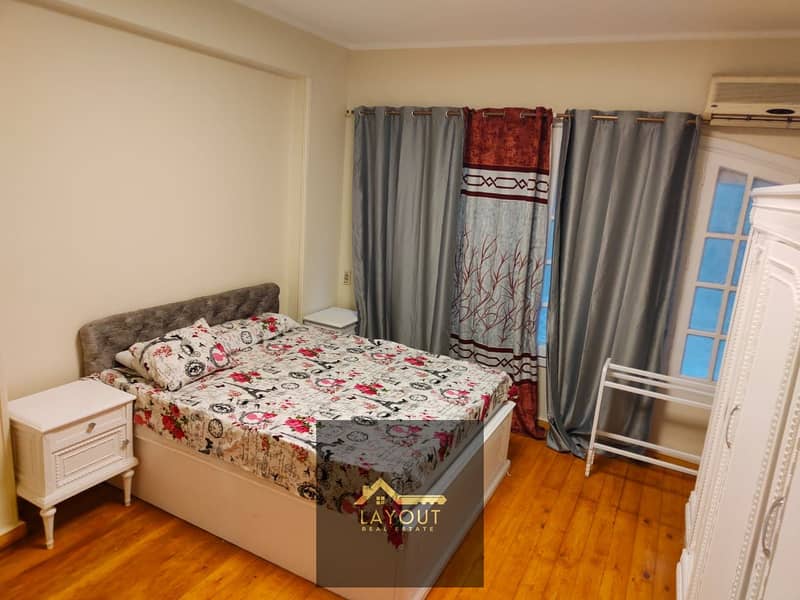 3 صيصيصيصيسي. jpg