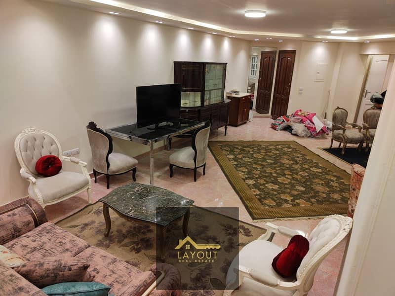 4 سشيشسيص. jpg