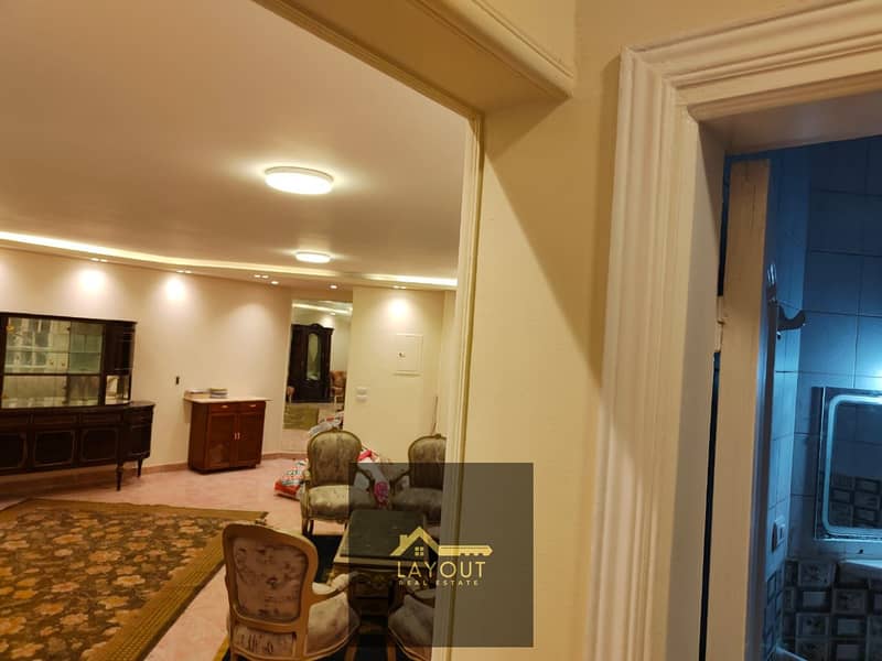 5 شسيشسيشسيسيسي. jpg