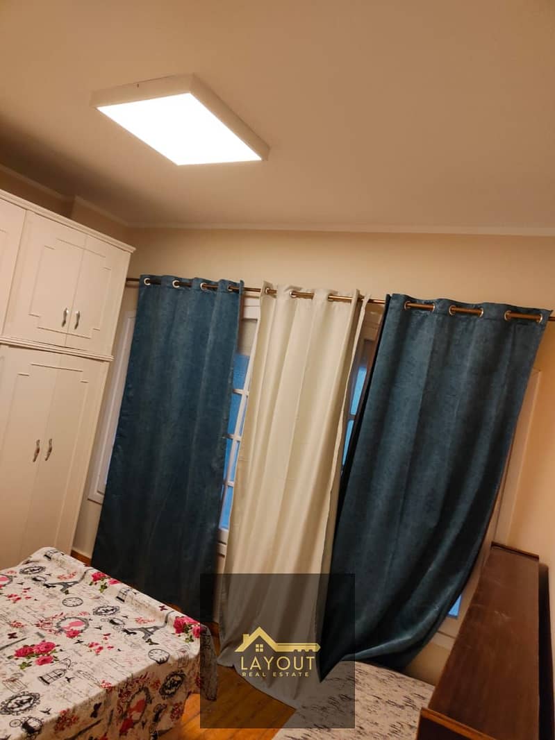 6 سشيشسيسي. jpg