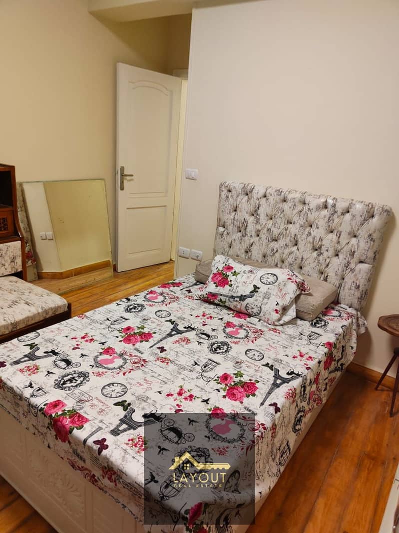 7 سشيشسيشسي. jpg