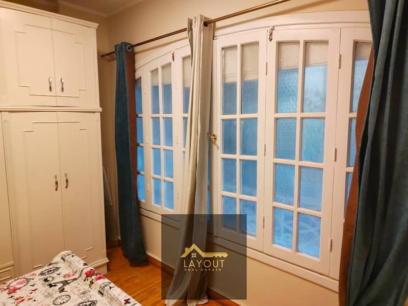 8 Untitledسيشسيشسي. jpg