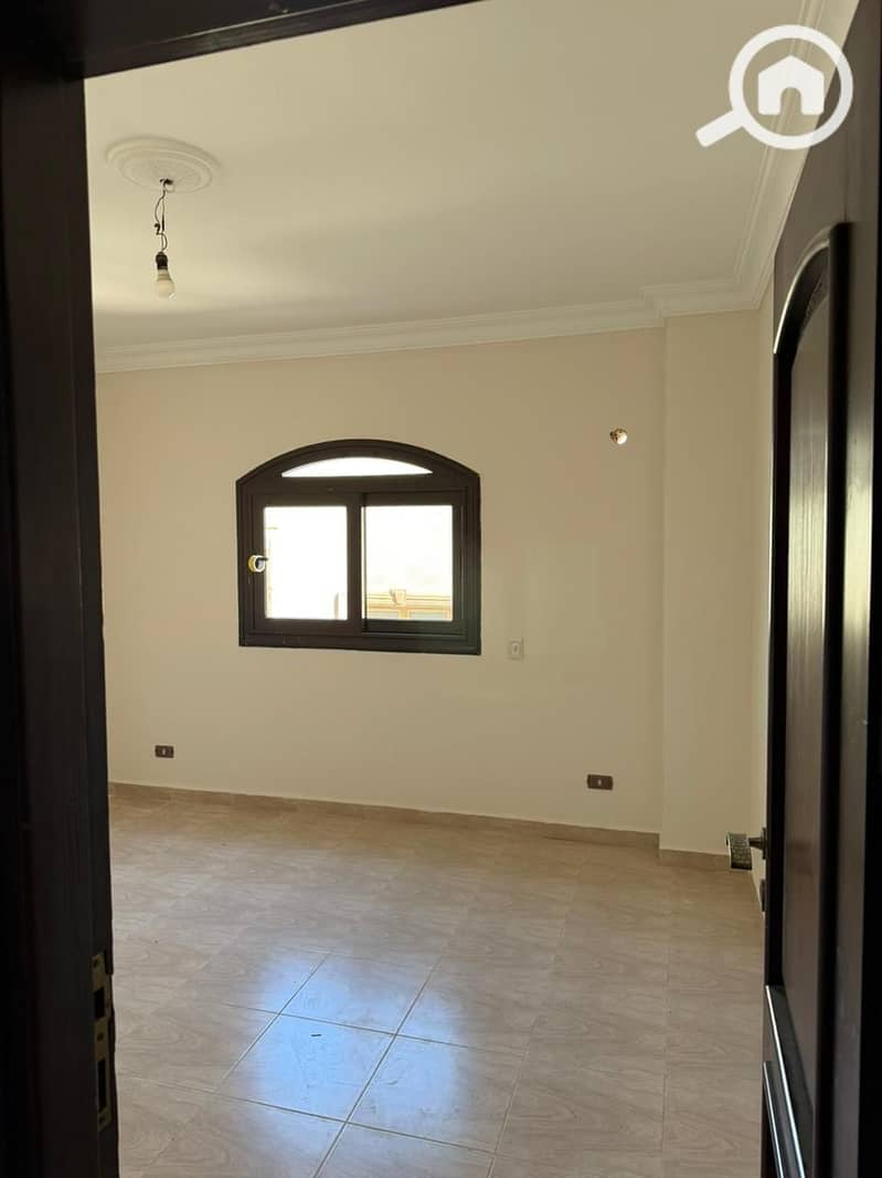 2 WhatsApp Image 2026-01-19 at 4.03. 01 PM. jpeg