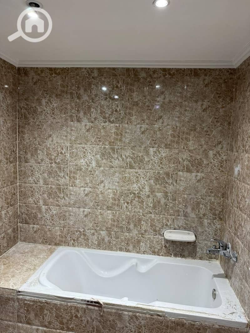 3 WhatsApp Image 2026-01-19 at 4.03. 00 PM. jpeg