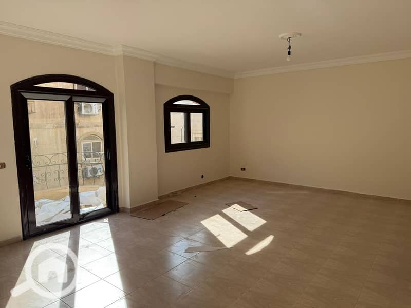 4 WhatsApp Image 2026-01-19 at 4.03. 01 PM (2). jpeg