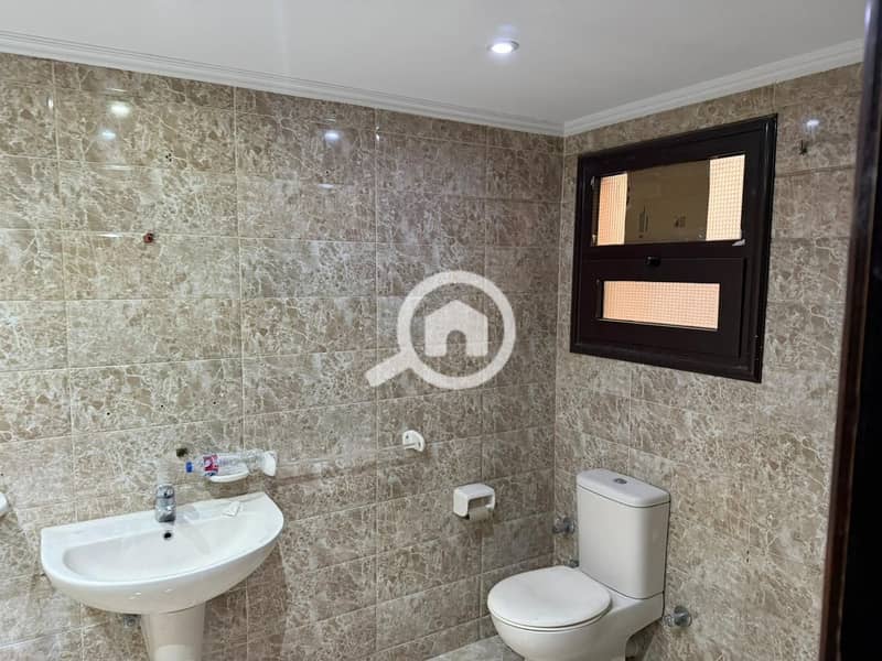 6 WhatsApp Image 2026-01-19 at 4.03. 02 PM (1). jpeg