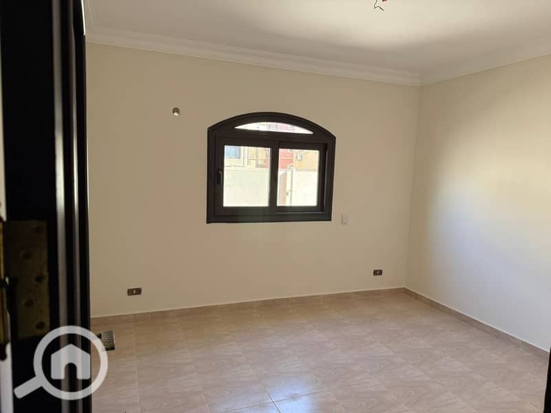 9 WhatsApp Image 2026-01-19 at 4.03. 03 PM (2). jpeg