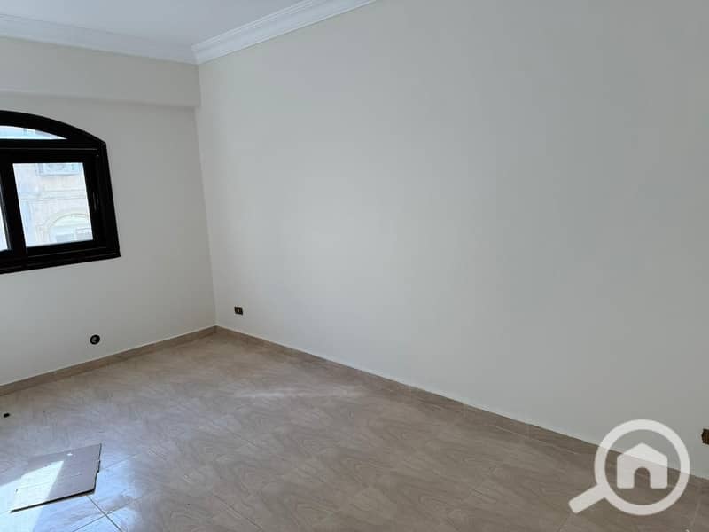 10 WhatsApp Image 2026-01-19 at 4.03. 03 PM (1). jpeg