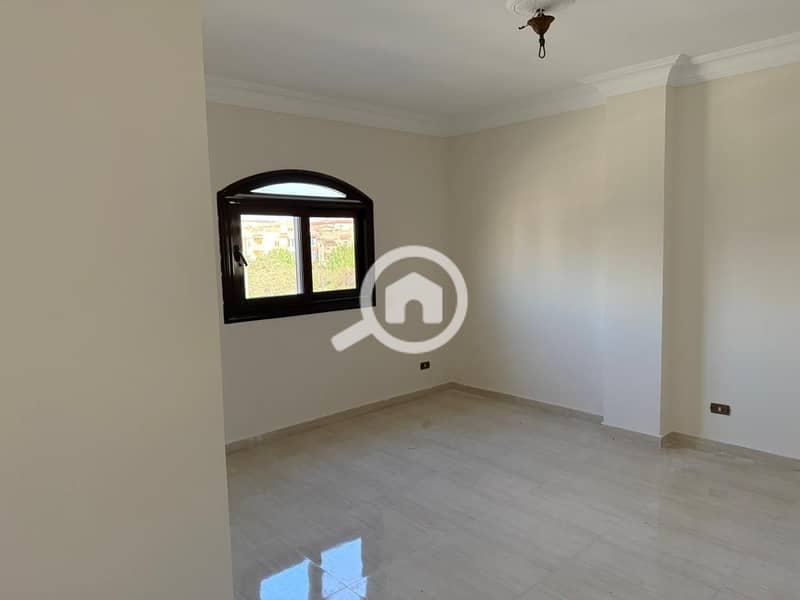 11 WhatsApp Image 2026-01-19 at 4.03. 03 PM. jpeg