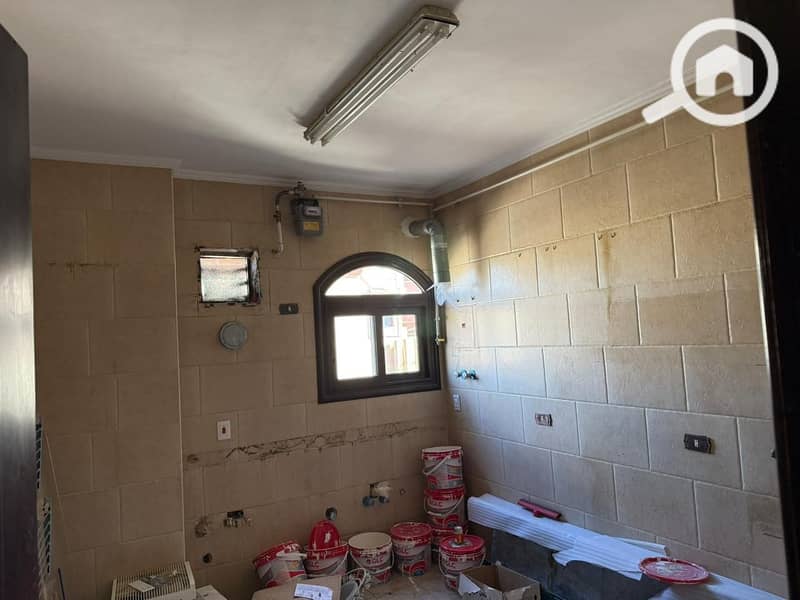 12 WhatsApp Image 2026-01-19 at 4.03. 04 PM (3). jpeg