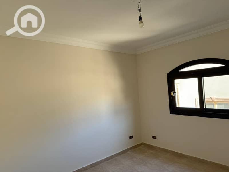 13 WhatsApp Image 2026-01-19 at 4.03. 04 PM (2). jpeg