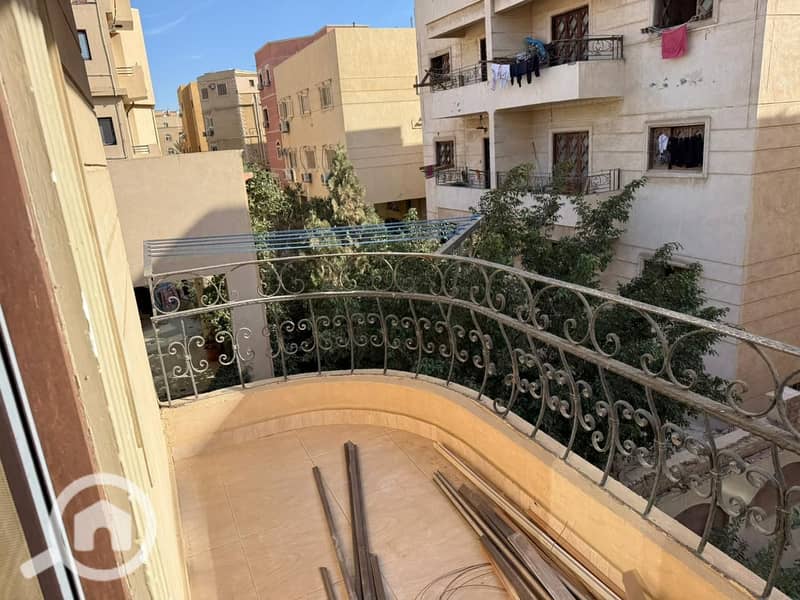 14 WhatsApp Image 2026-01-19 at 4.03. 04 PM (1). jpeg