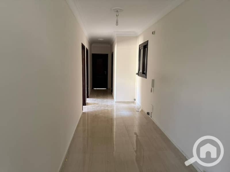 15 WhatsApp Image 2026-01-19 at 4.03. 04 PM. jpeg