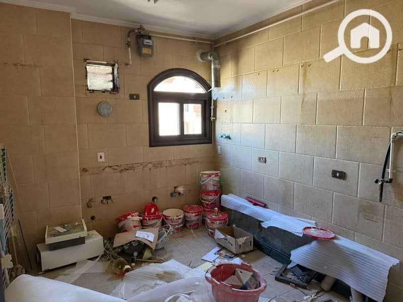 16 WhatsApp Image 2026-01-19 at 4.03. 05 PM (3). jpeg