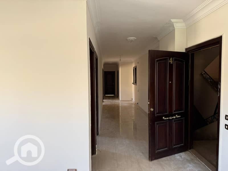 17 WhatsApp Image 2026-01-19 at 4.03. 05 PM (2). jpeg