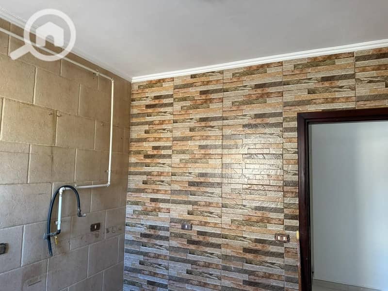 19 WhatsApp Image 2026-01-19 at 4.03. 06 PM (1). jpeg