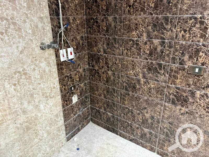 20 WhatsApp Image 2026-01-19 at 4.03. 06 PM. jpeg