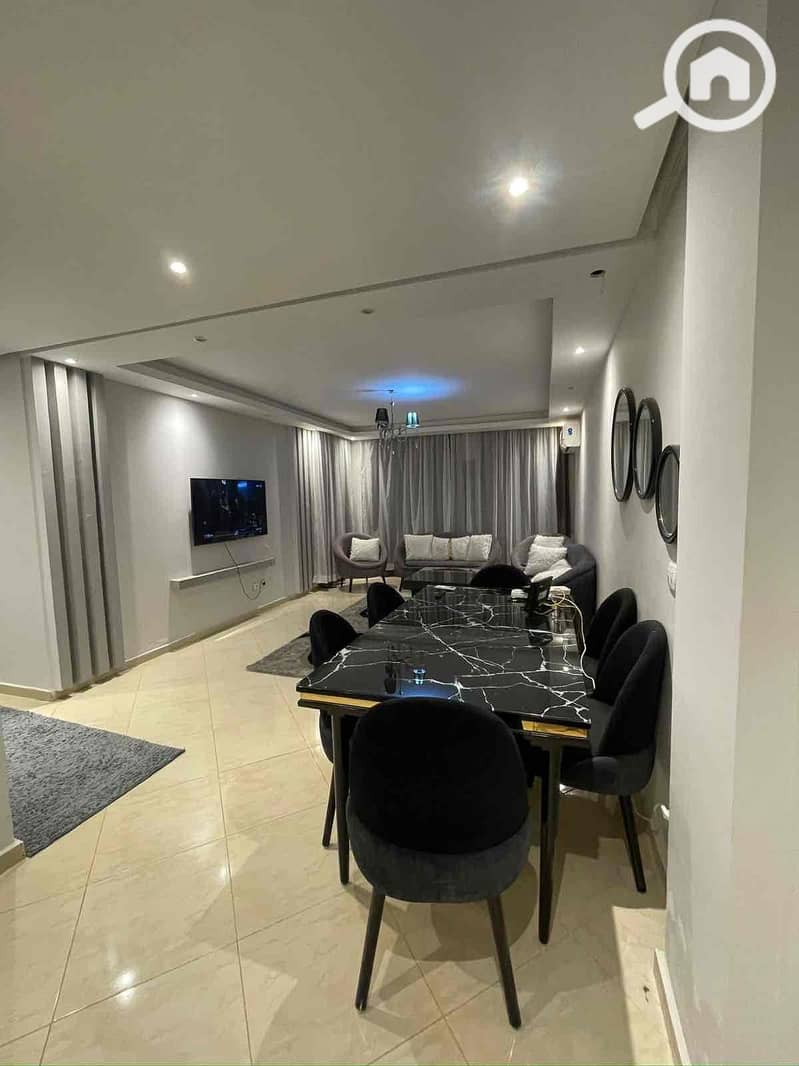 2 68f4c658-53ef-4091-a13e-01b11a087fad. jpg