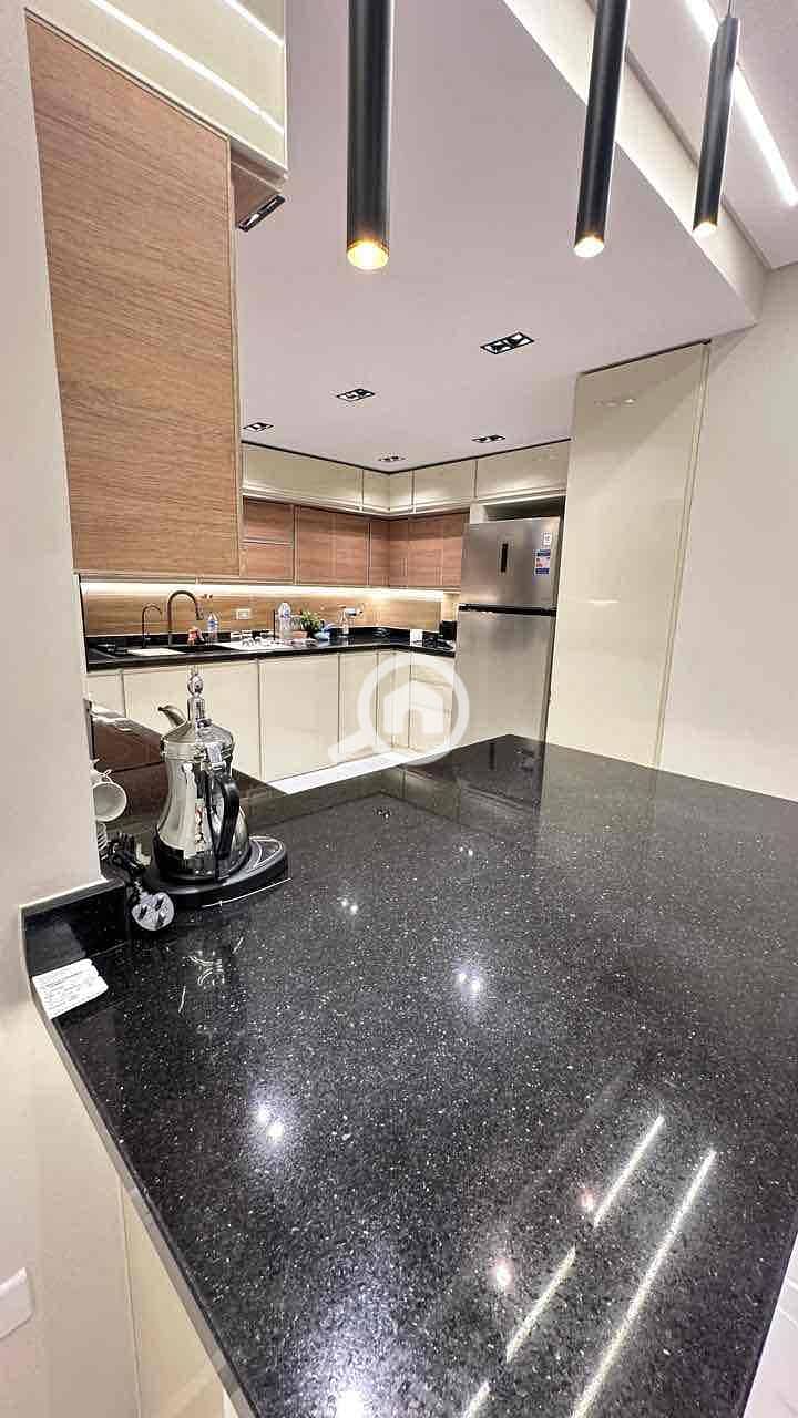 8 4cc7cc85-6cc4-4440-8760-43fd0a1848c5. jpg