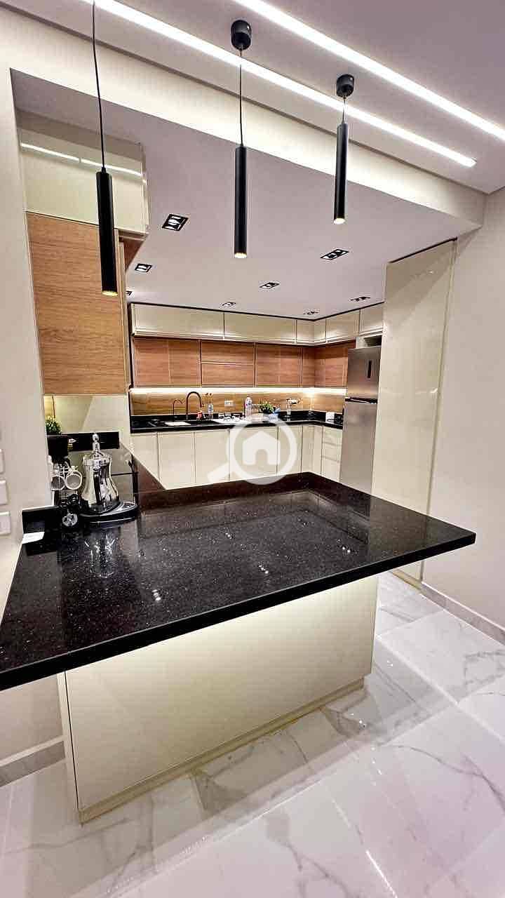 20 9e70cd36-a901-4f00-83d3-e12c09d1d79a. jpg