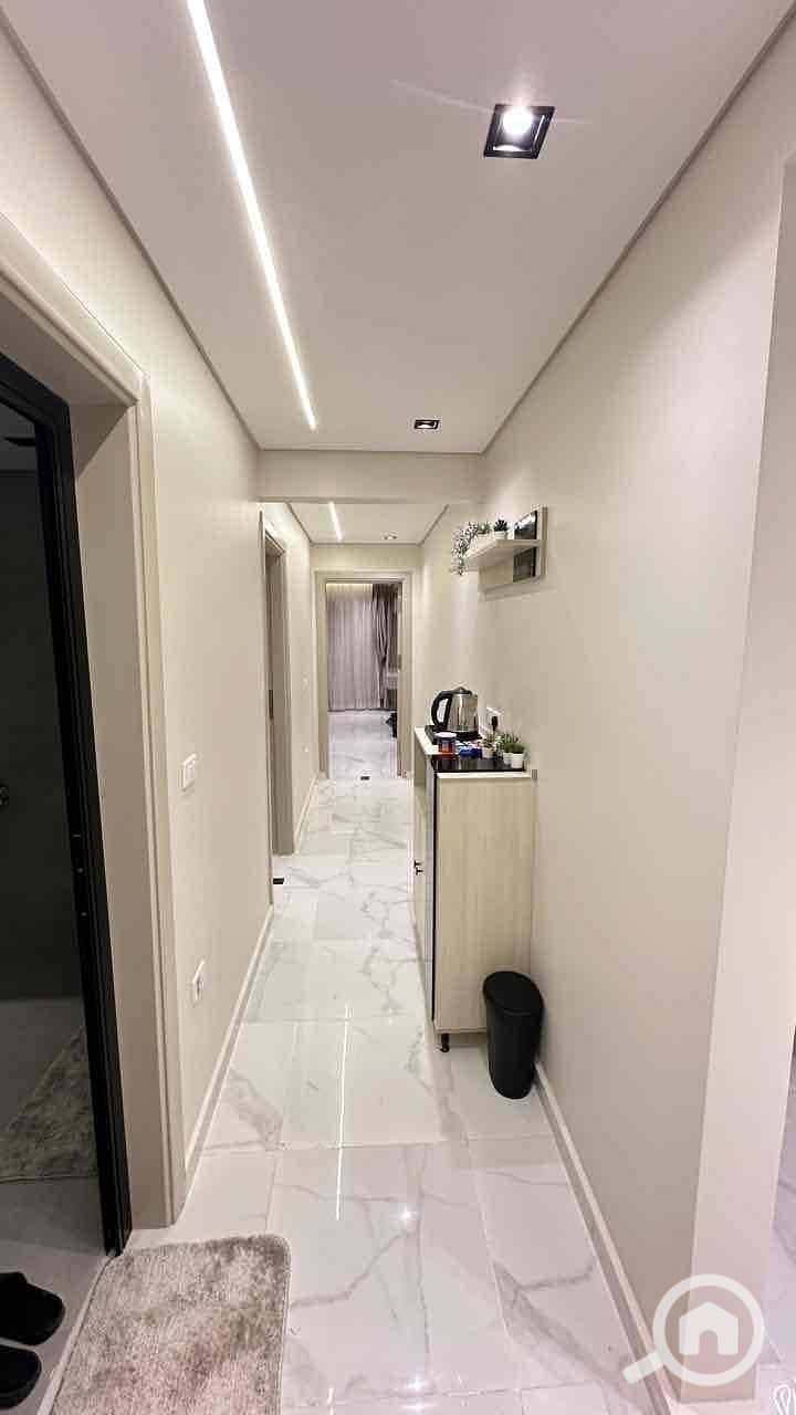 29 4e6d6b70-2691-4594-bc51-9bdd7f72b7f4. jpg