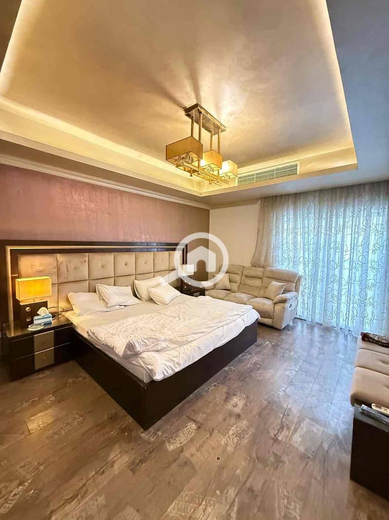 30 cf6cac37-cc59-43bb-a67c-ea61ab71141d. jpg