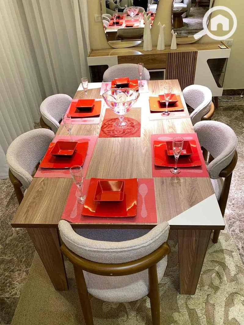 17 9a0e442b-a1d4-4716-9220-7107ab8a5bb8. jpg