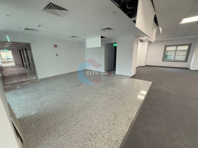 2 611538643_122156762600919085_8628310739560520271_n. jpg