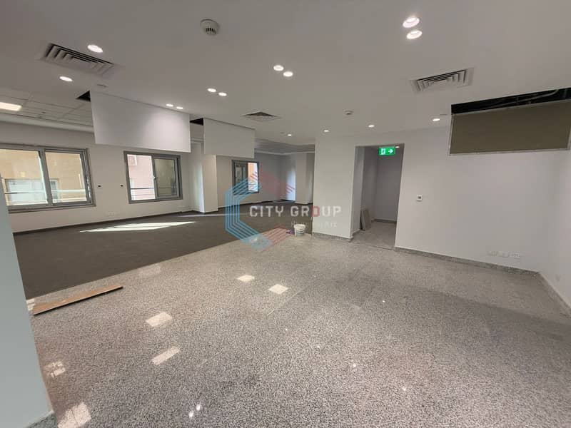 3 611601573_122156761706919085_875898452170142315_n. jpg