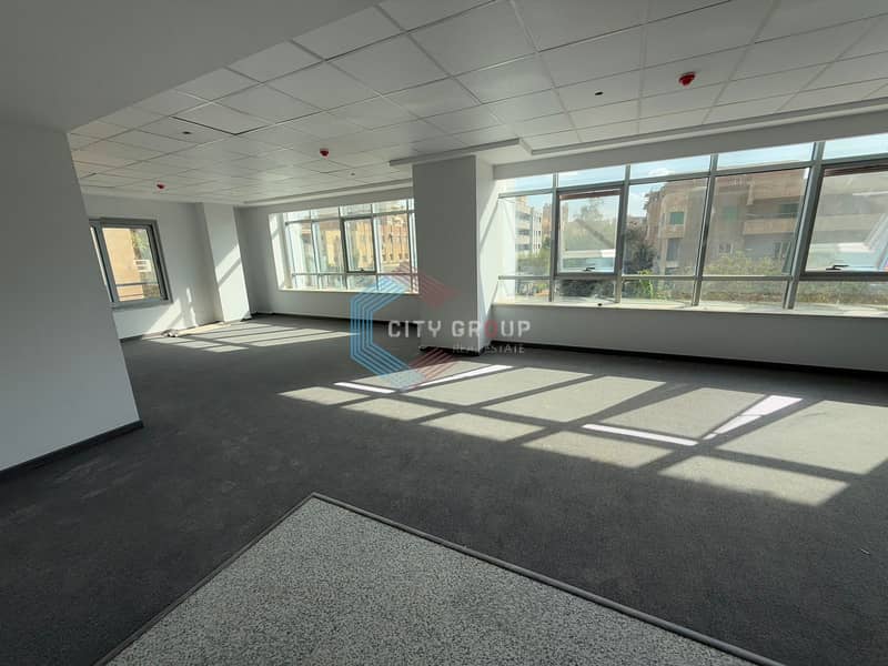 8 612023507_122156762612919085_6848527899128377780_n. jpg