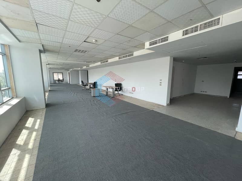 9 IMG-20250612-WA0023. jpg