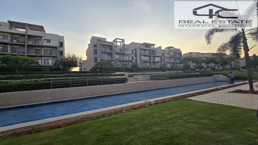 3 Bedroom Apartment for Sale in New Cairo, Cairo - 20251117_161927. jpg