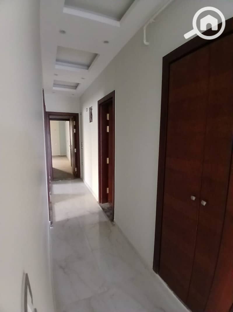 2 WhatsApp Image 2026-01-19 at 5.46. 36 PM. jpeg