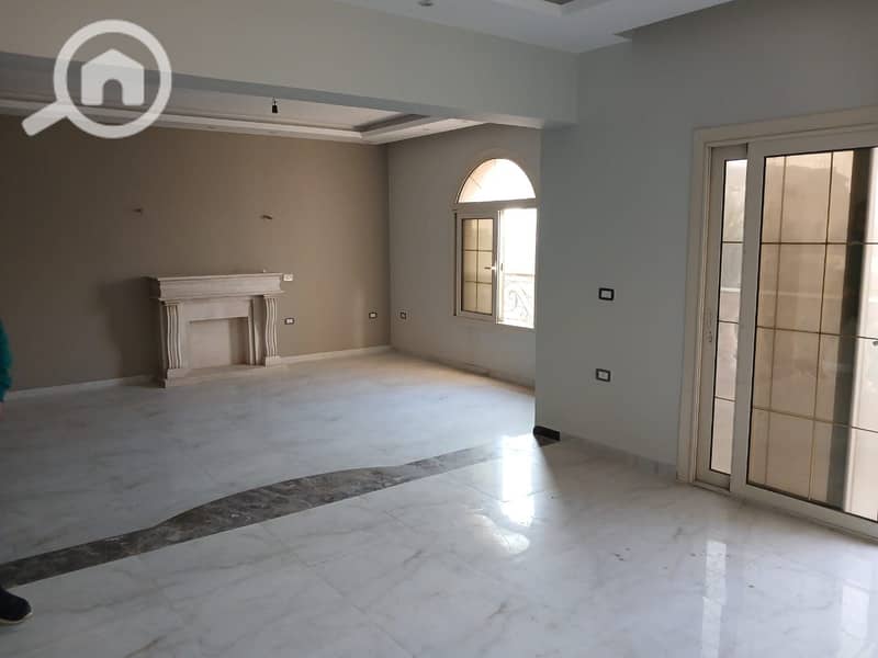 3 WhatsApp Image 2026-01-19 at 5.46. 38 PM (1). jpeg