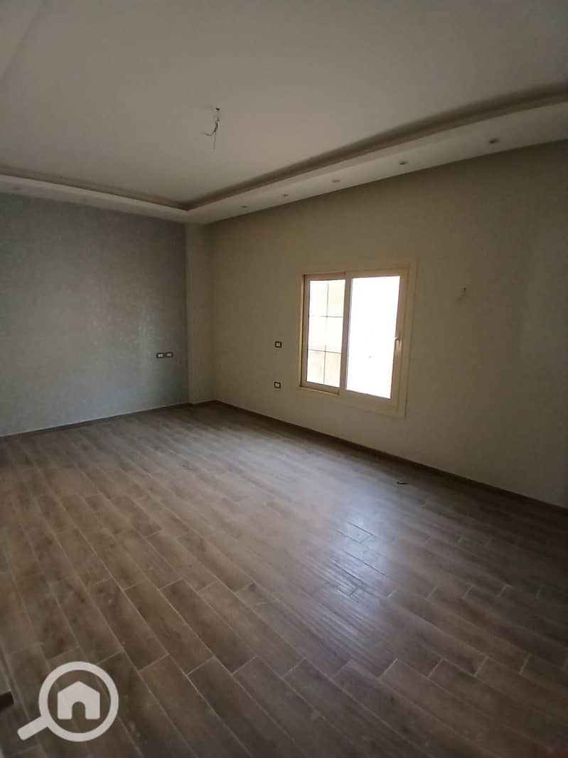 4 WhatsApp Image 2026-01-19 at 5.46. 36 PM (3). jpeg