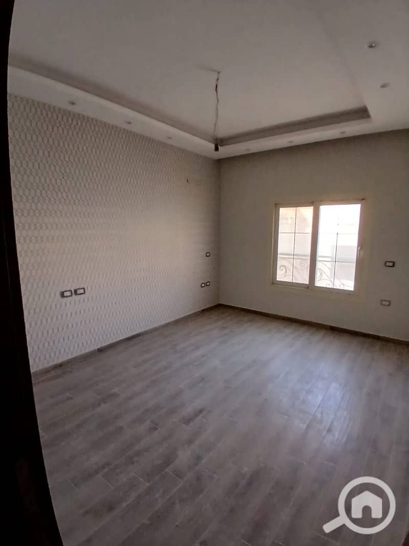 5 WhatsApp Image 2026-01-19 at 5.46. 37 PM (2). jpeg