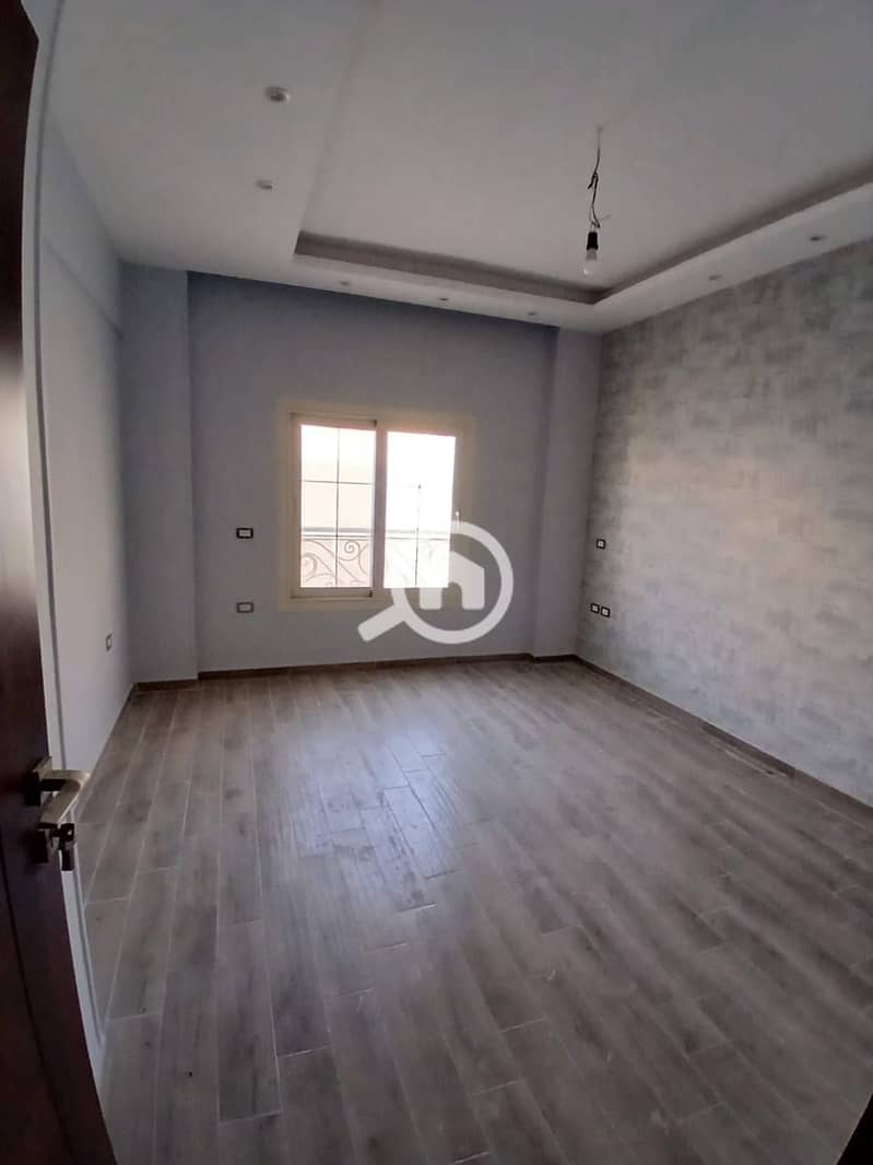 6 WhatsApp Image 2026-01-19 at 5.46. 37 PM (1). jpeg