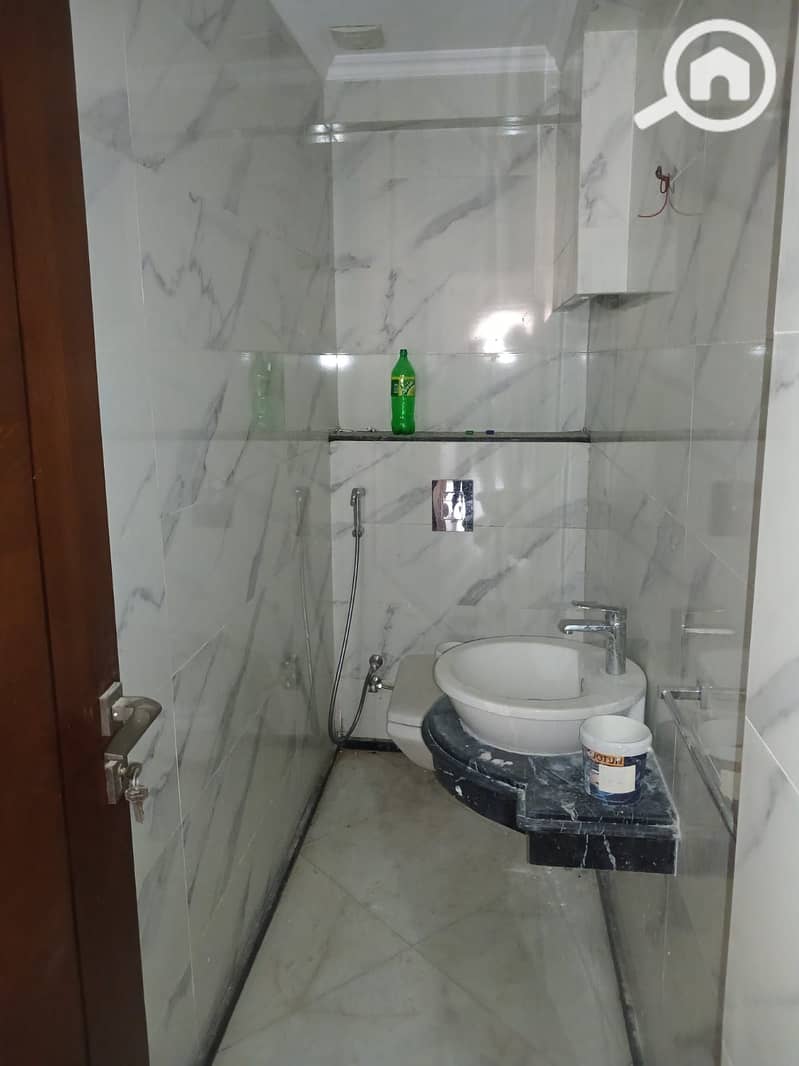 7 WhatsApp Image 2026-01-19 at 5.46. 38 PM. jpeg