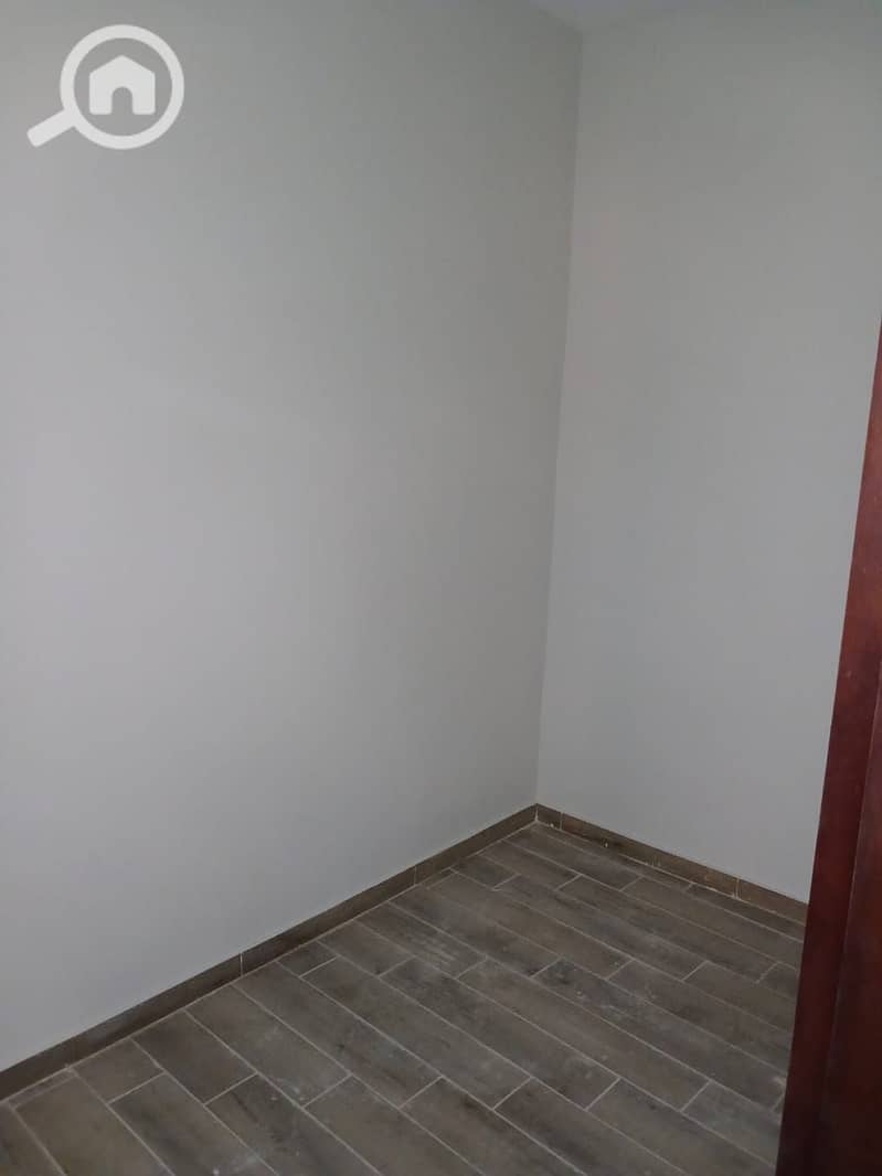 8 WhatsApp Image 2026-01-19 at 5.46. 36 PM (1). jpeg