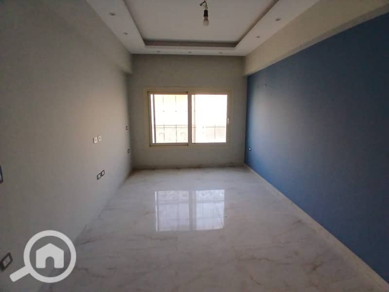 9 WhatsApp Image 2026-01-19 at 5.46. 37 PM. jpeg