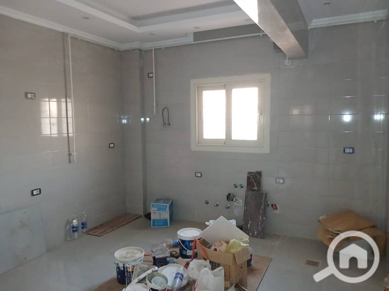 10 WhatsApp Image 2026-01-19 at 5.46. 39 PM (1). jpeg