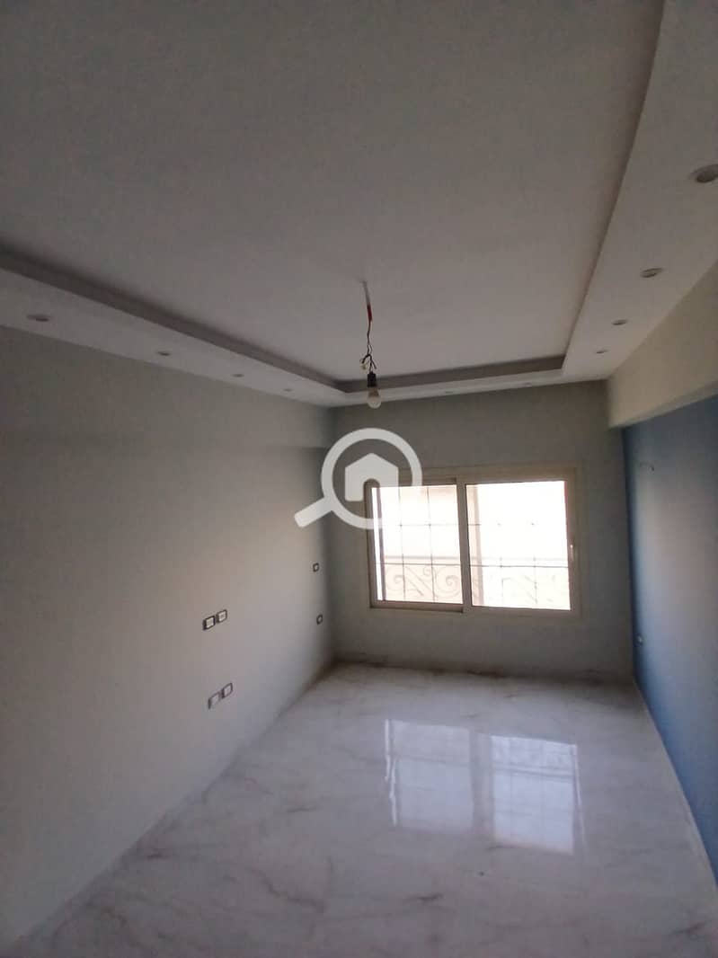 11 WhatsApp Image 2026-01-19 at 5.46. 38 PM (3). jpeg