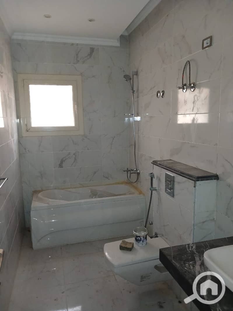 13 WhatsApp Image 2026-01-19 at 5.46. 36 PM (2). jpeg