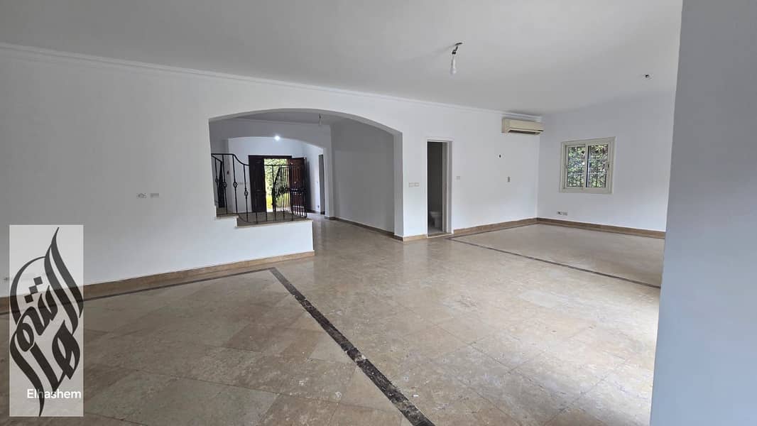 2 WhatsApp Image 2026-01-16 at 1.00. 00 PM (1). jpeg